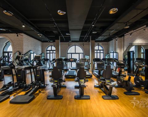 Cardio