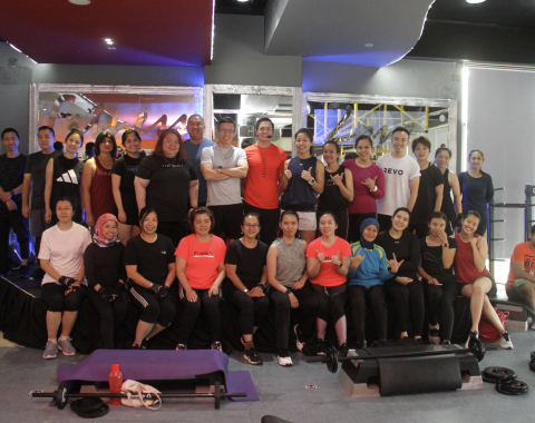 Awesome Group